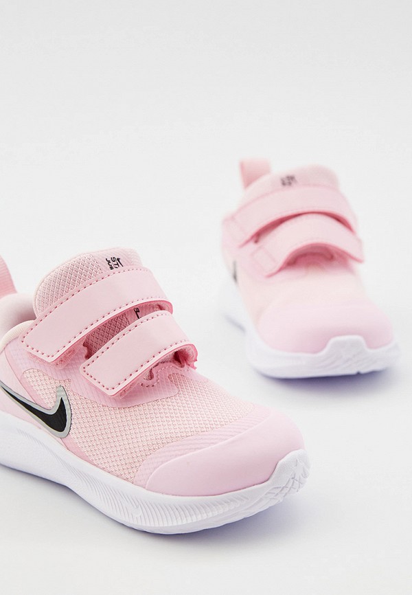 фото Кроссовки nike