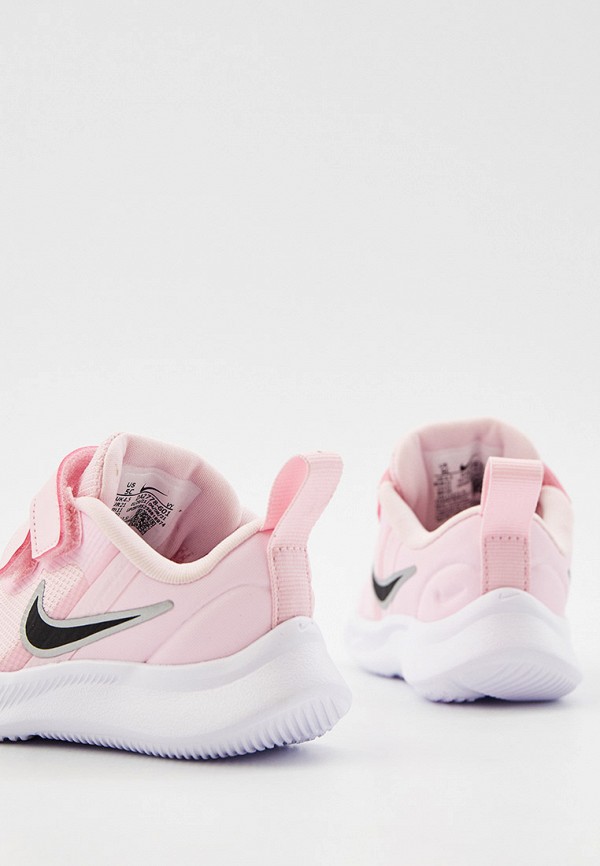 фото Кроссовки nike