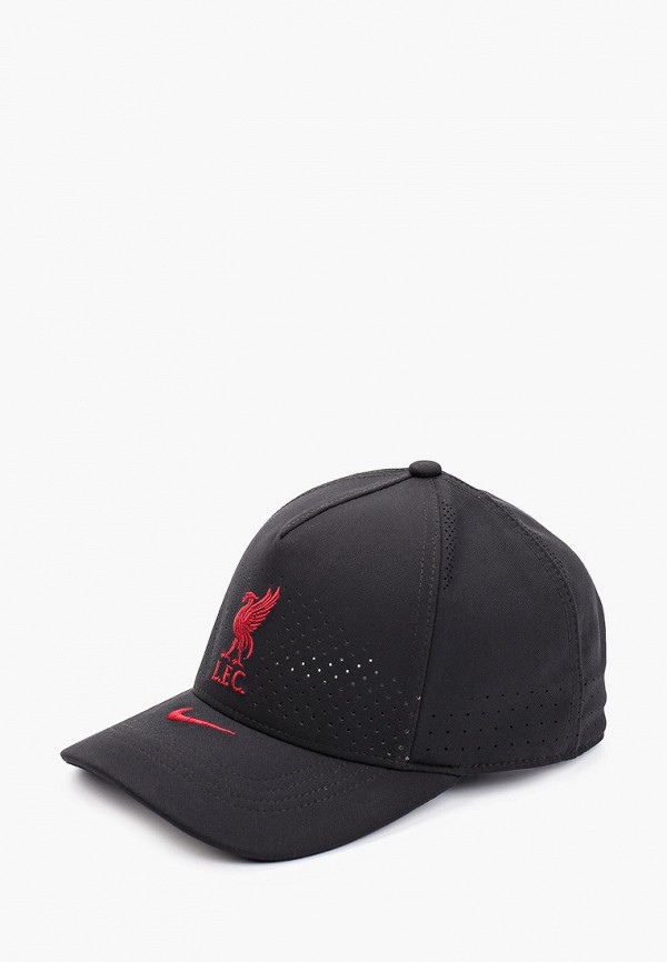 

Бейсболка Nike, Черный, LFC U NK AROBILL C99 CAP