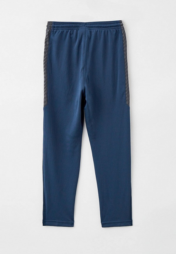 

Костюм спортивный Nike, Синий, CR7 Y NK DF TRCK SUIT