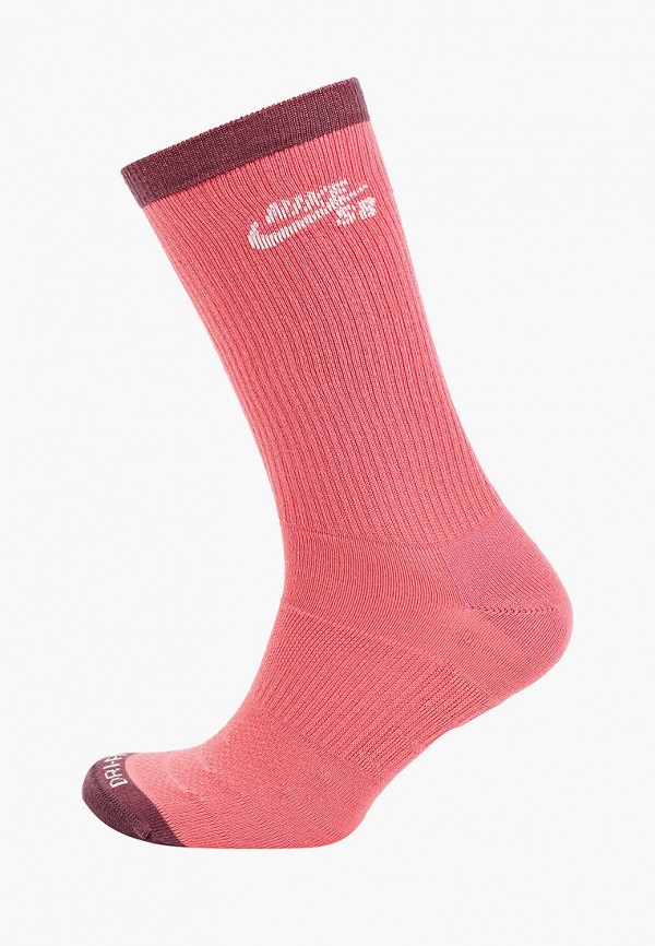фото Носки 3 пары nike