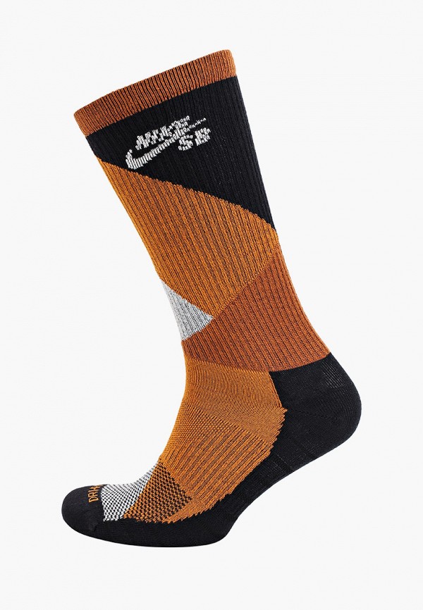 фото Носки 3 пары nike