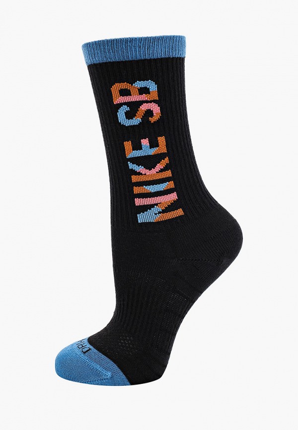 фото Носки 3 пары nike