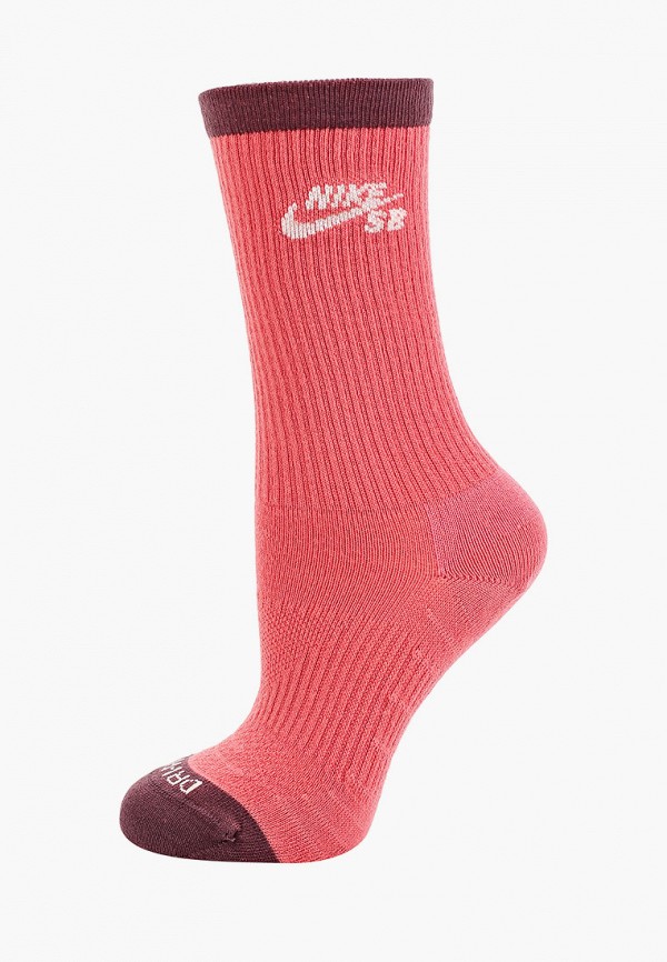 фото Носки 3 пары nike