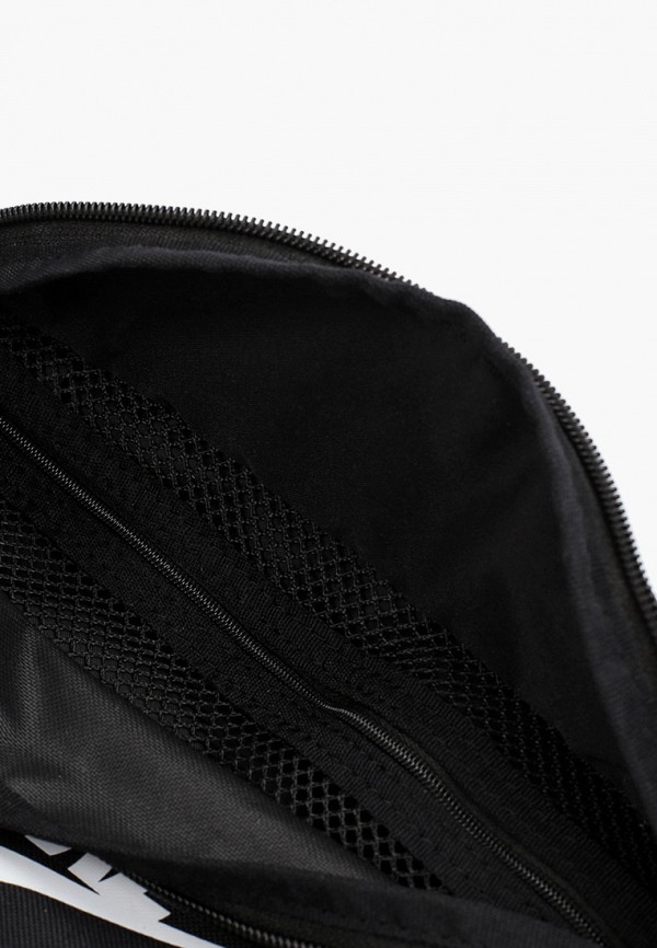 фото Сумка поясная nike