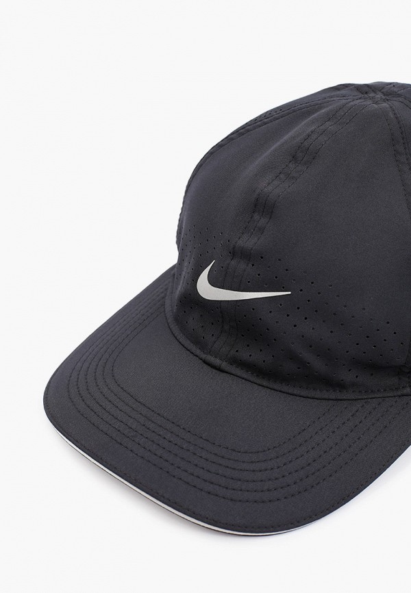 фото Бейсболка nike