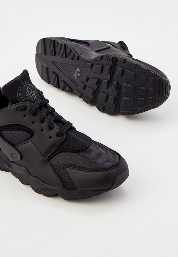 фото Кроссовки nike