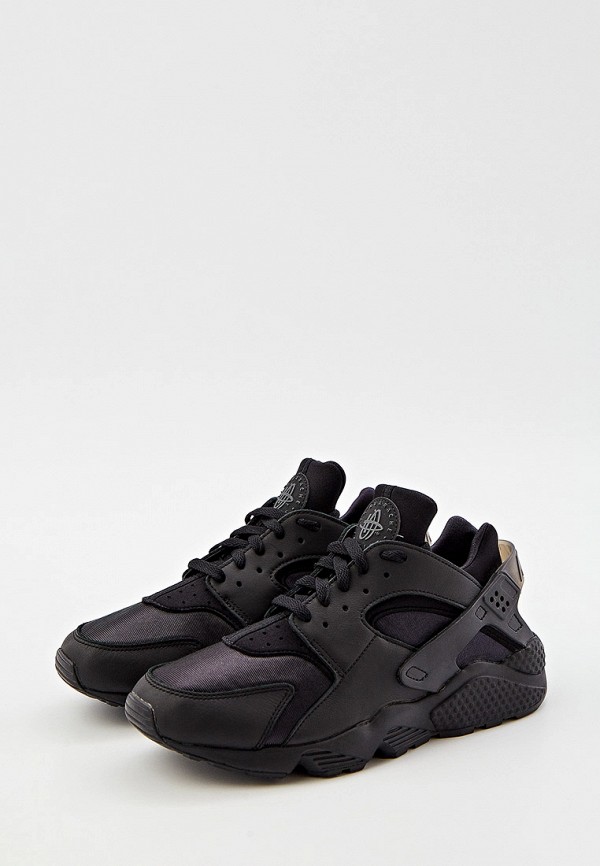 фото Кроссовки nike