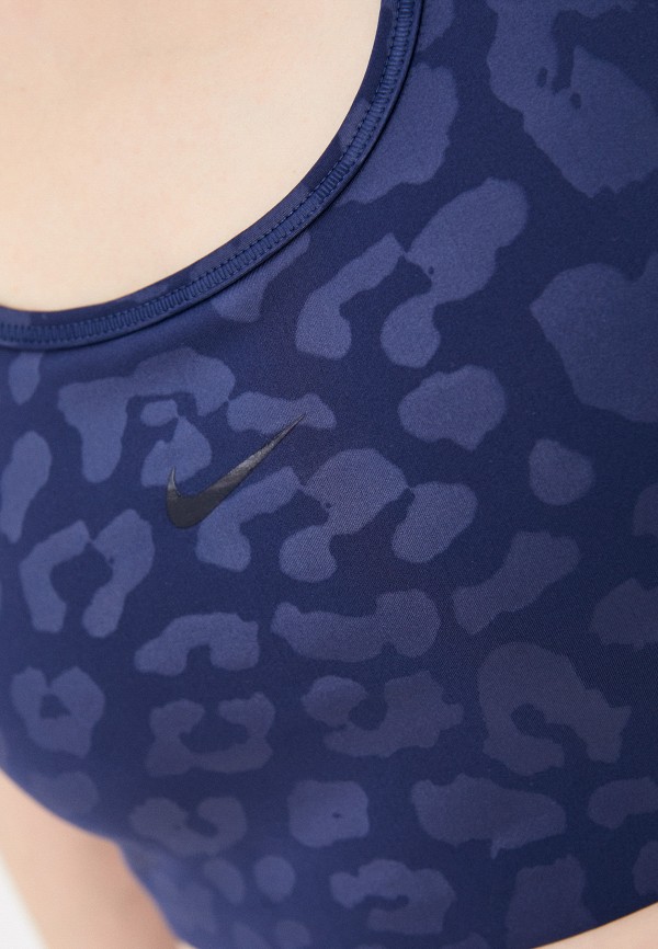 фото Топ спортивный nike