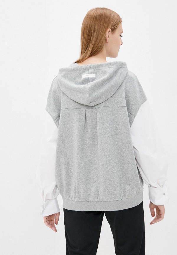 фото Худи nike