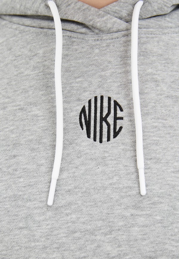 фото Худи nike