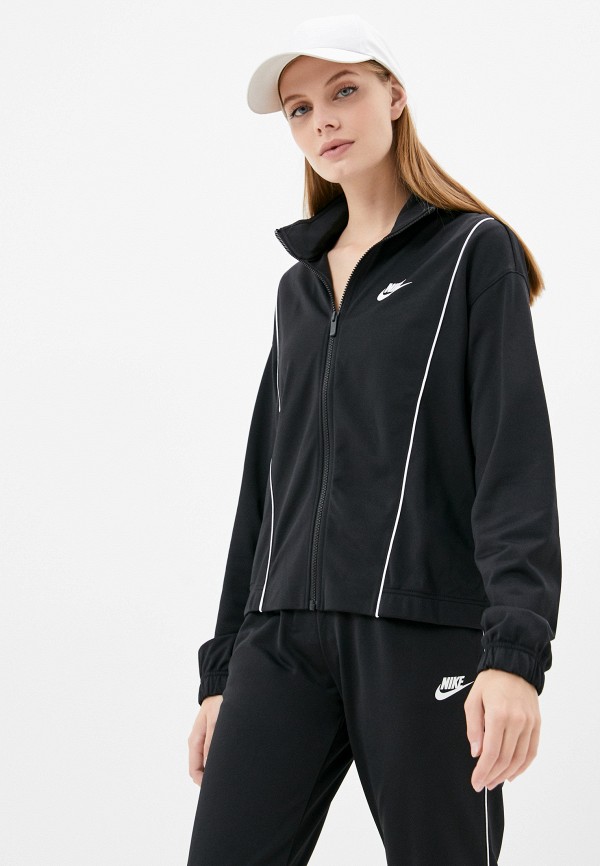 фото Костюм спортивный nike