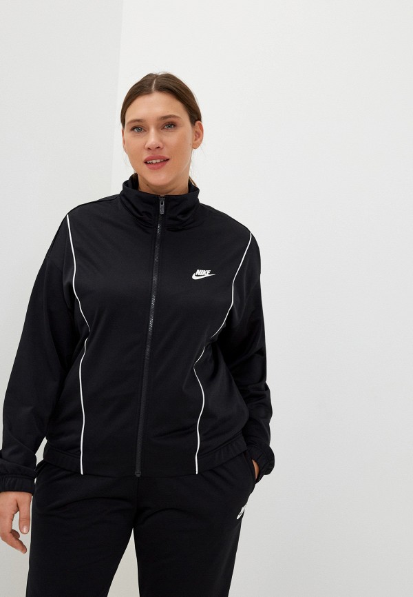 фото Костюм спортивный nike