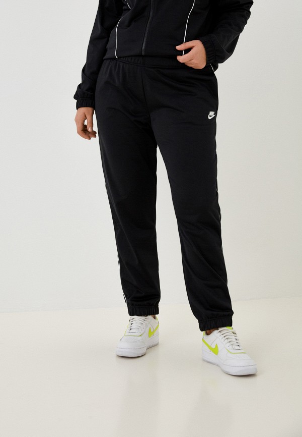 фото Костюм спортивный nike