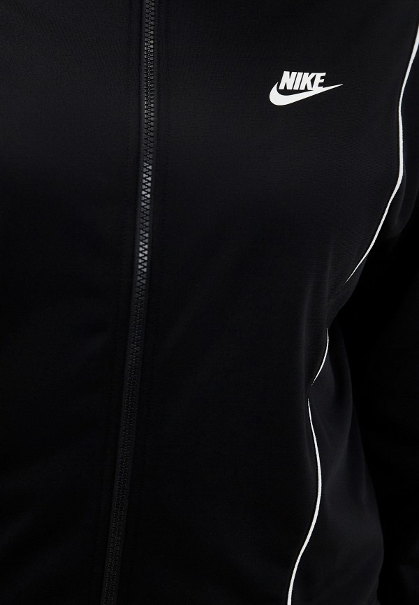 фото Костюм спортивный nike