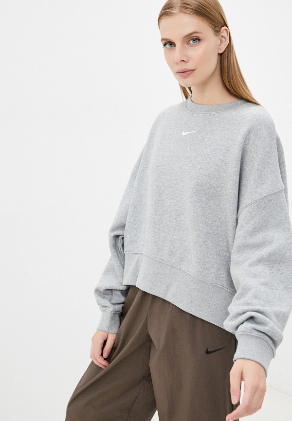 фото Брюки nike