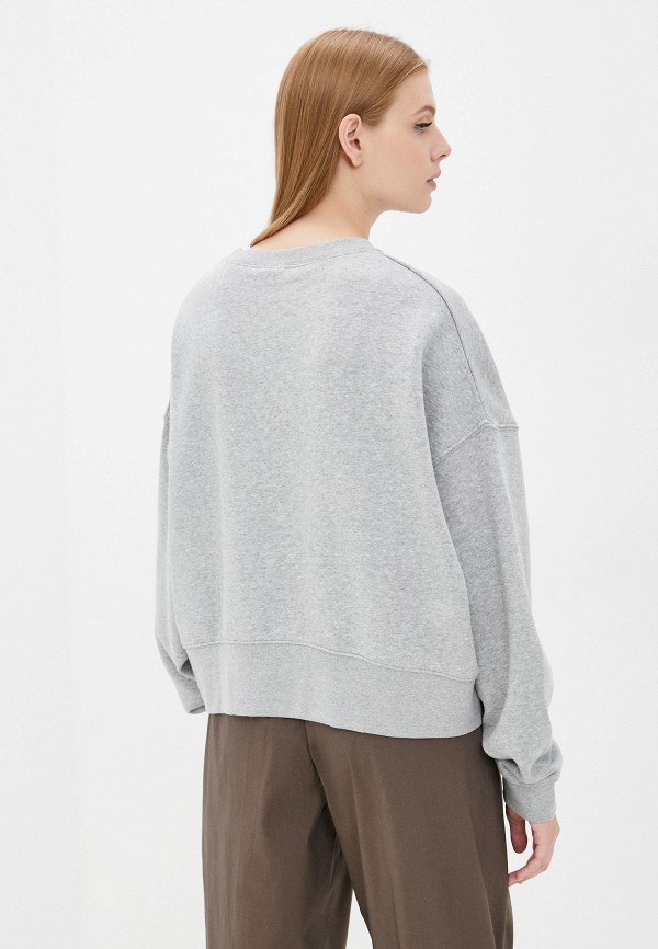 

Брюки Nike, Коричневый, W NSW ESSNTL WVN HR PNT CRV