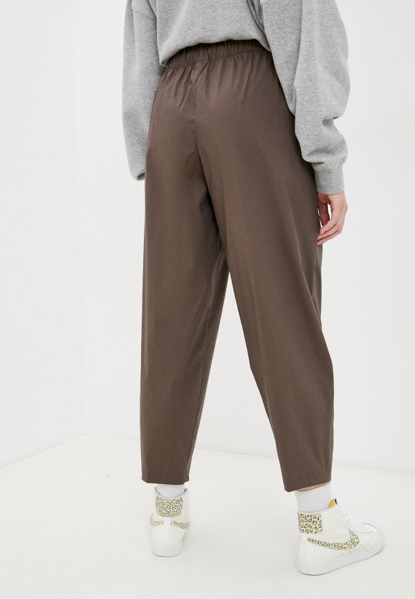 фото Брюки nike