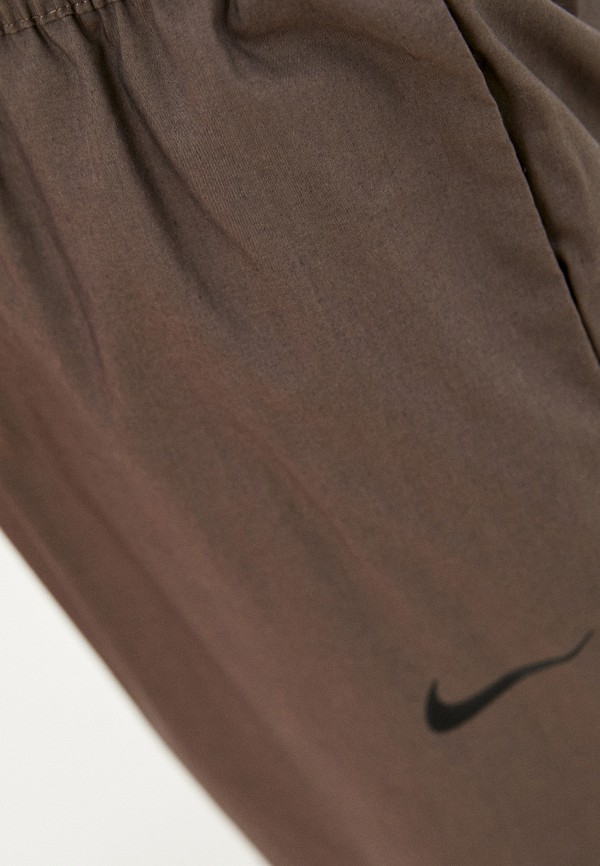 фото Брюки nike