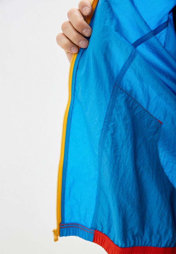 фото Ветровка nike