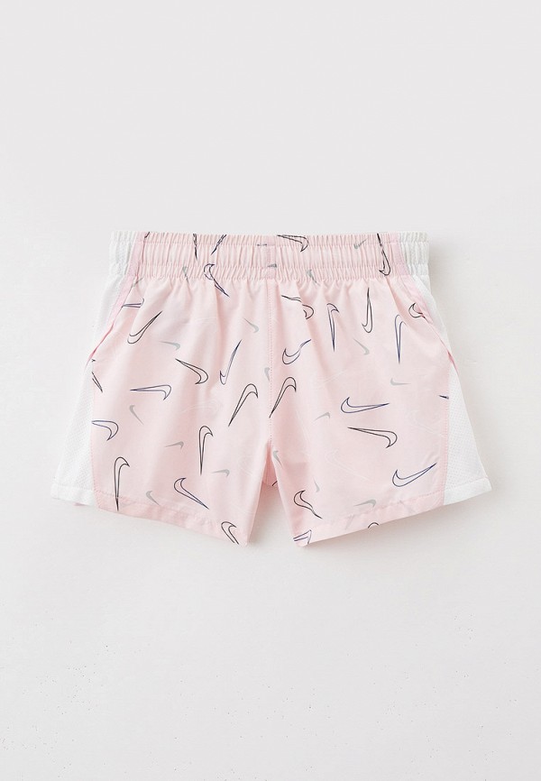 

Шорты спортивные Nike, G NK DF 10K2 SHORT AOP