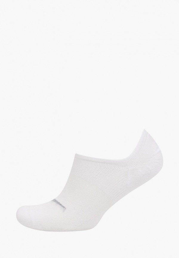 

Носки 3 пары Nike, Разноцветный, W EVERYDAY PLUS LTWT FOOT 3PR