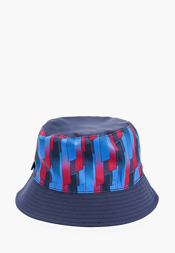 

Панама Nike, Синий, FCB U NK DF BUCKET RVSBL V2