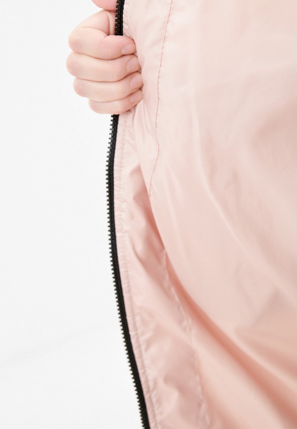 фото Куртка утепленная nike