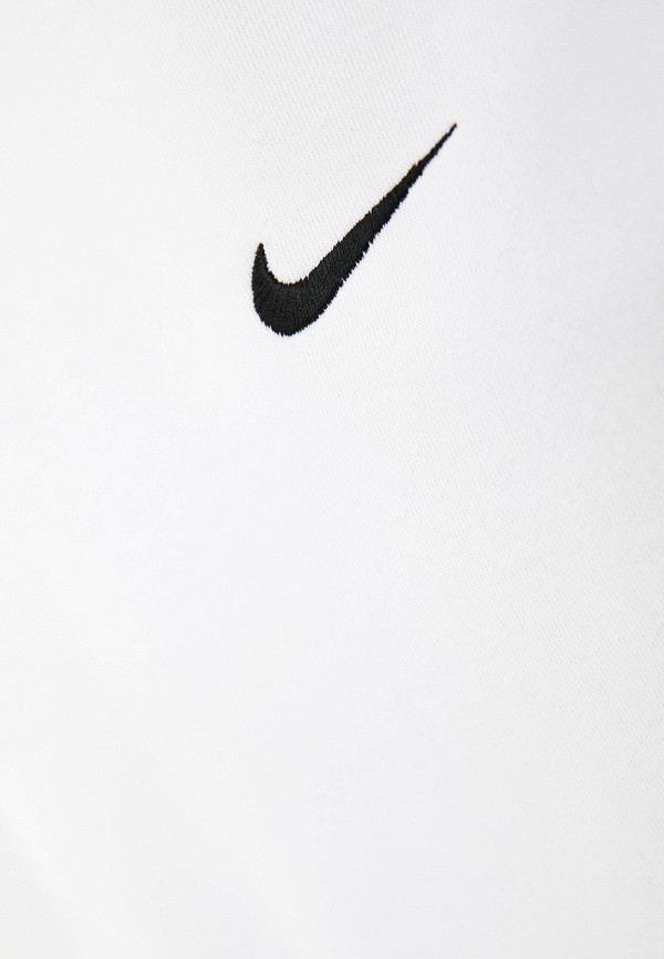

Свитшот Nike, Белый, W NSW ESSNTL FLC CREW CLCTN