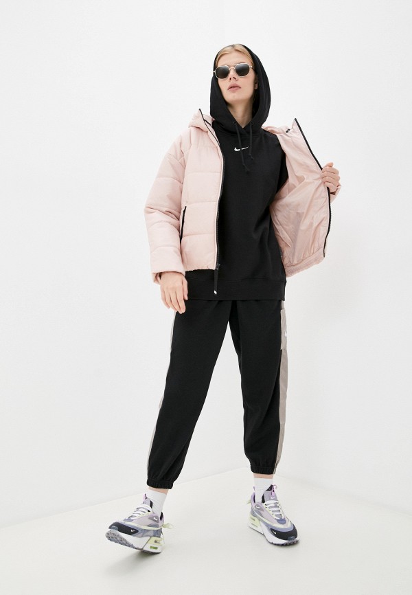 фото Худи nike