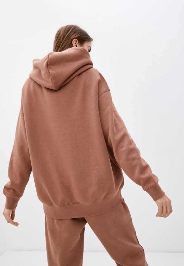 фото Худи nike
