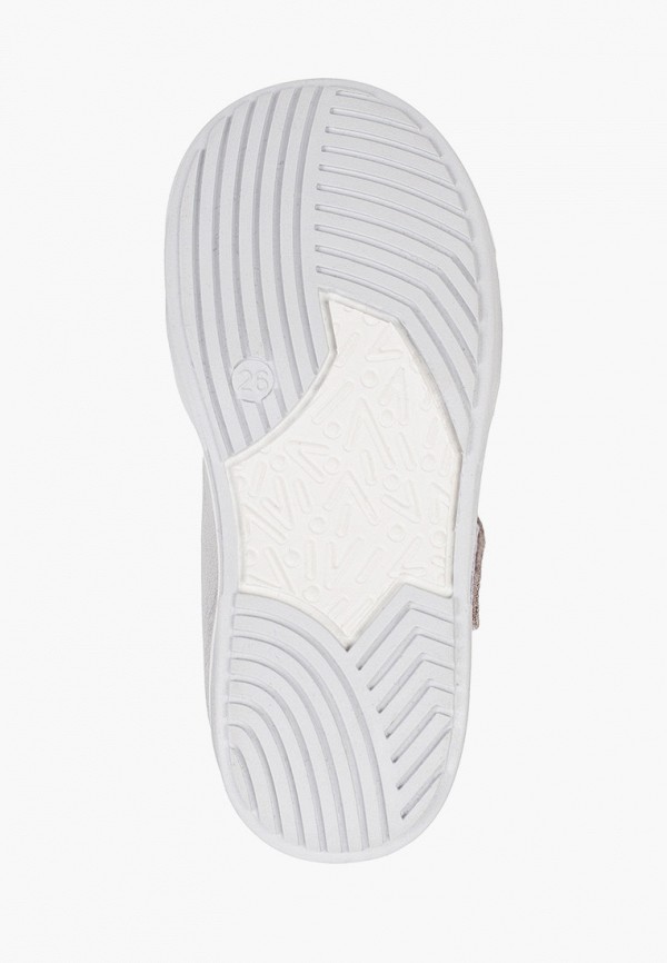 фото Ботинки лель