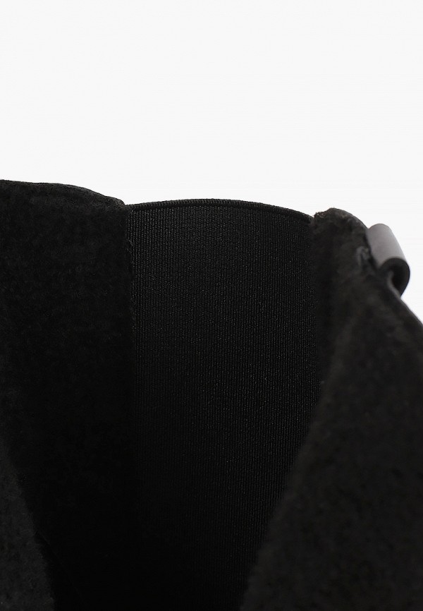 фото Ботинки лель