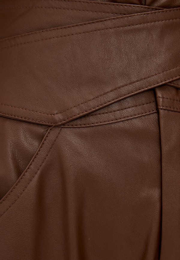 фото Брюки pinko