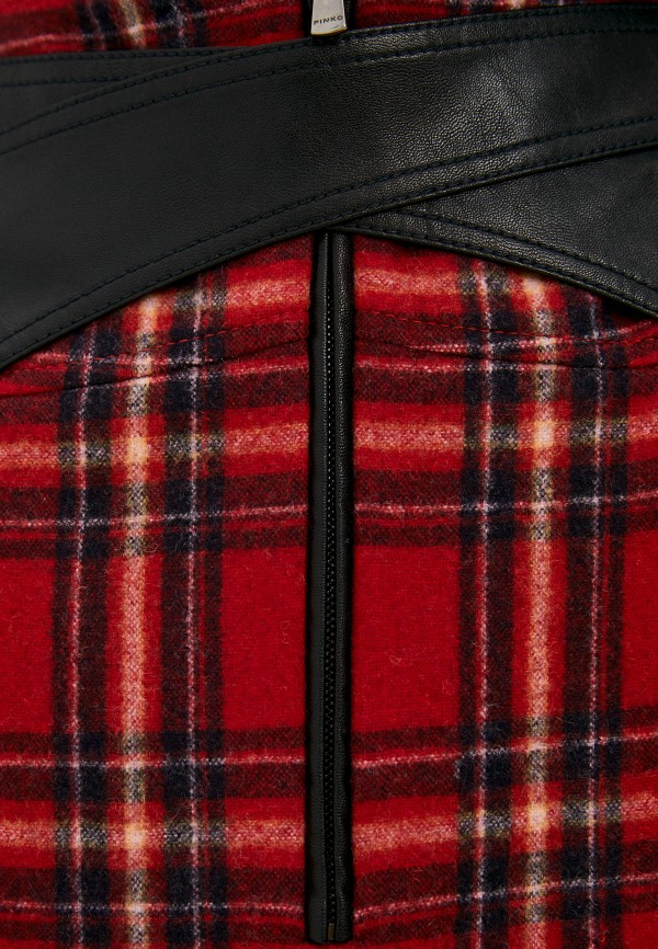 фото Юбка pinko