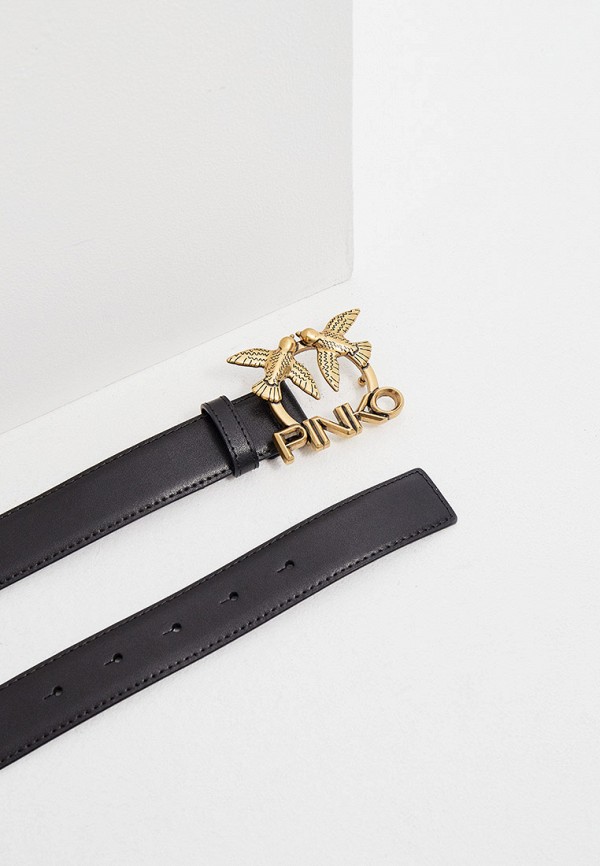 фото Ремень pinko