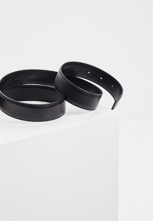 фото Ремень pinko