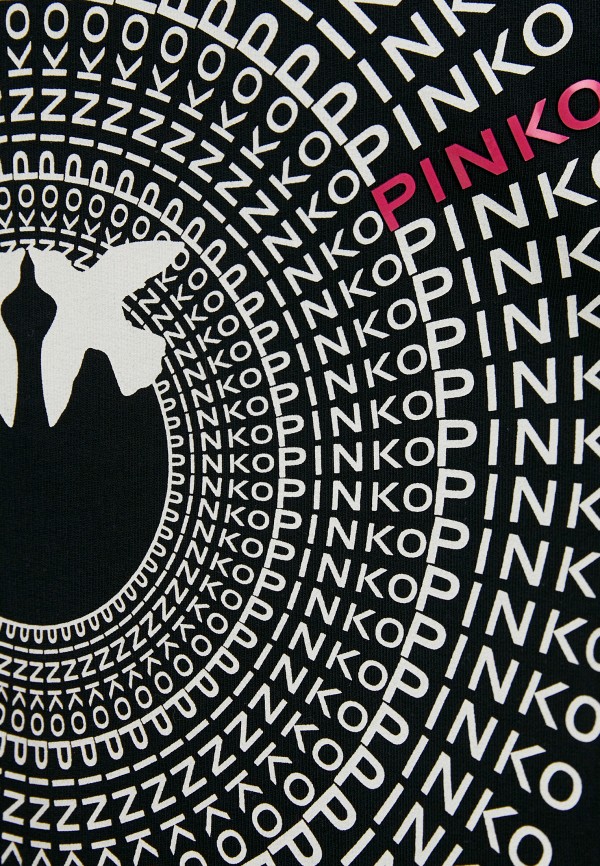 фото Платье pinko