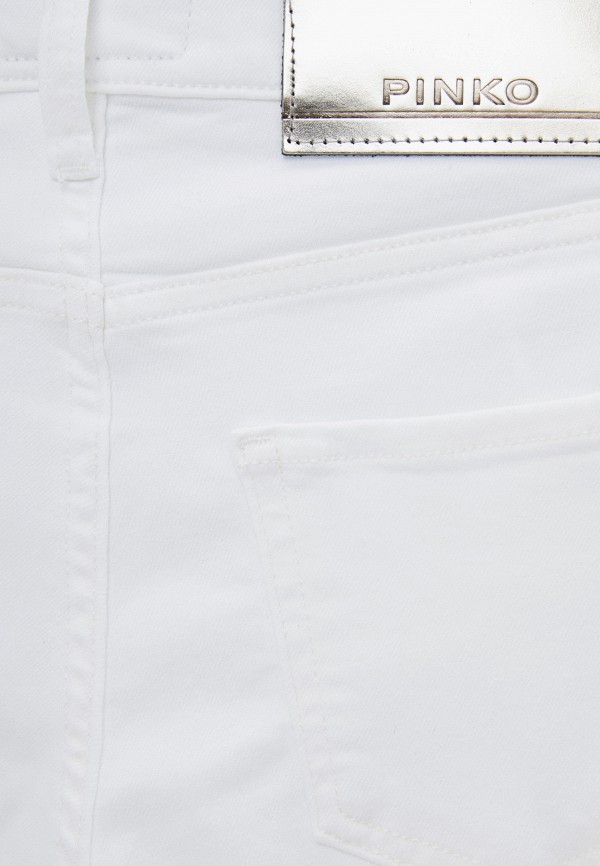 фото Джинсы pinko