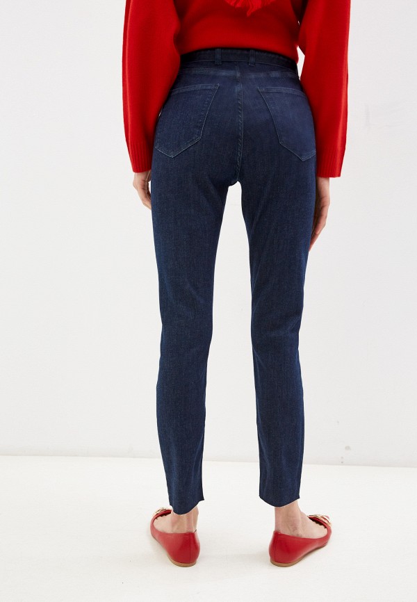 фото Джинсы pinko