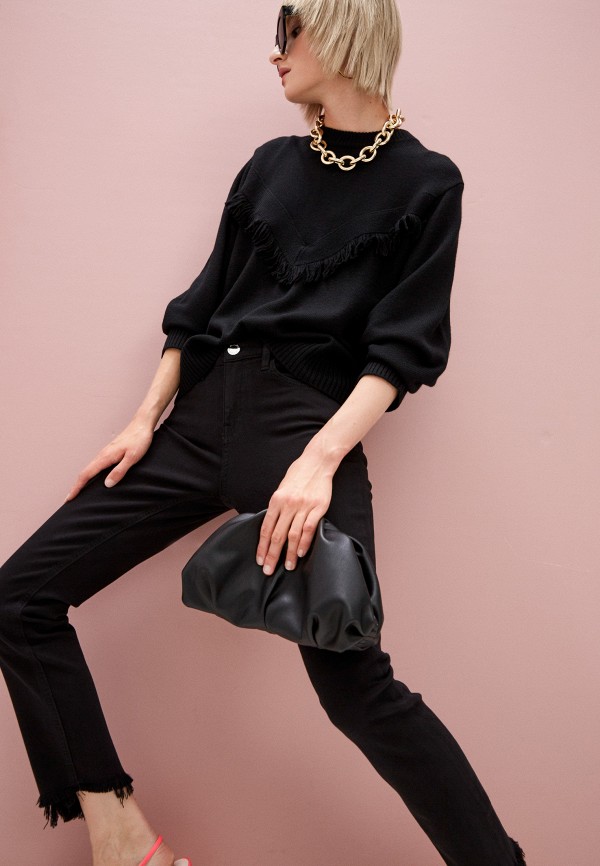 фото Джинсы pinko