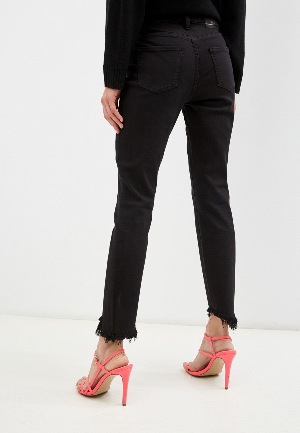 фото Джинсы pinko