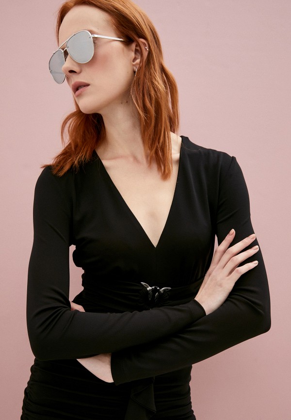 фото Платье pinko