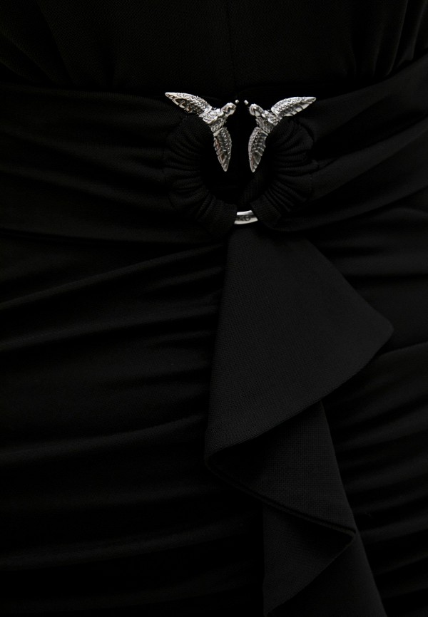 фото Платье pinko