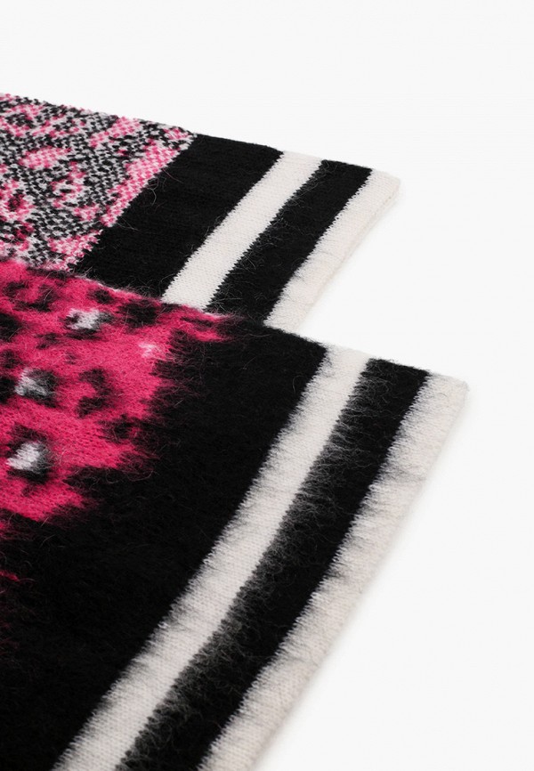 фото Шарф pinko