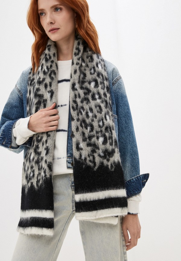 фото Шарф pinko