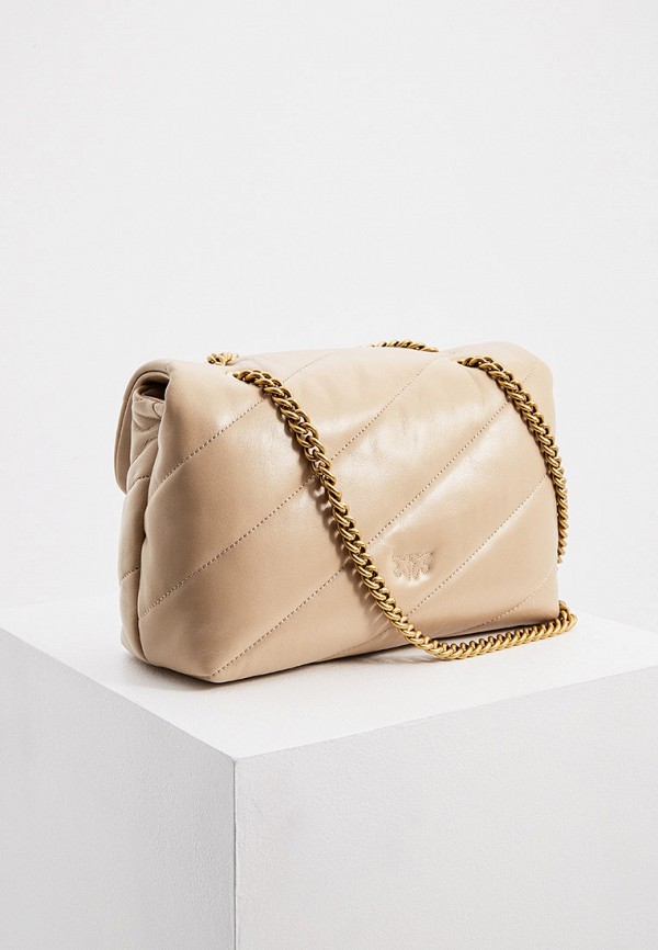 фото Сумка pinko