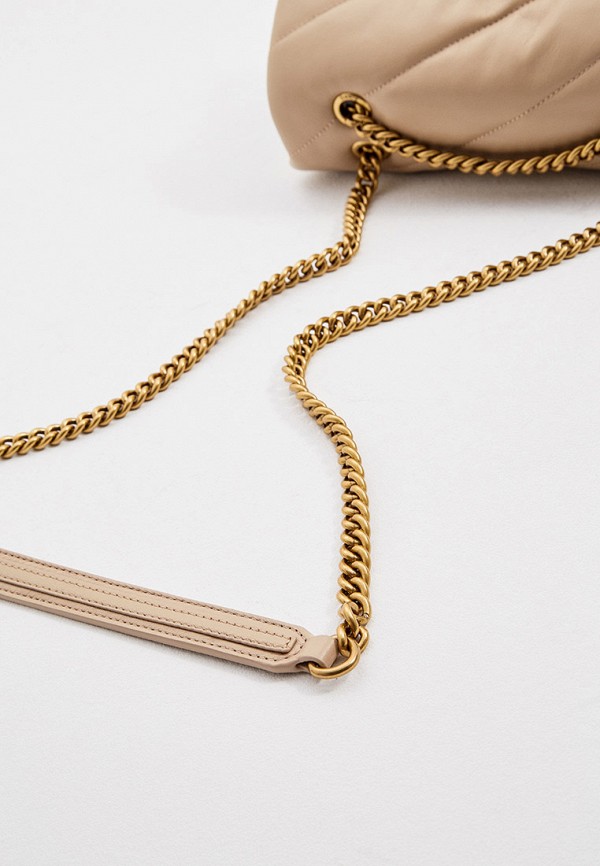 фото Сумка pinko