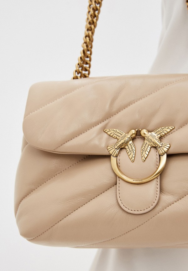 фото Сумка pinko