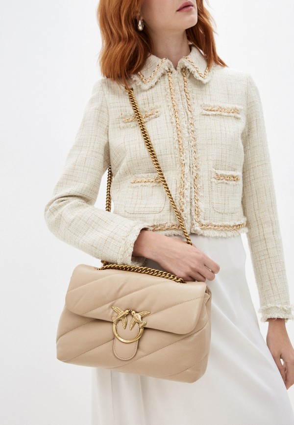 фото Сумка pinko